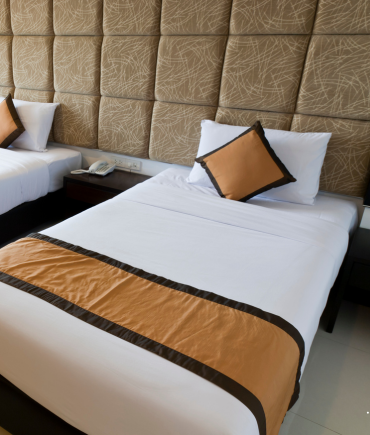 Custom Beds Service