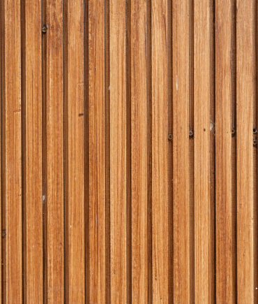 Wooden Wall Panels Service