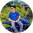 Mahmudul hasan Raj profile picture