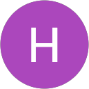 Hassan Tanveer profile picture