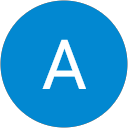 Ahmad Bhutta profile picture