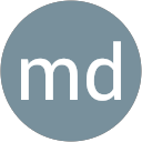 md ibrahim profile picture