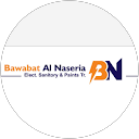 bab nas profile picture