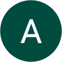 Asif RanA profile picture