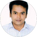 Md Reduanul Hasan profile picture