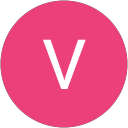 Vikram Singh profile picture