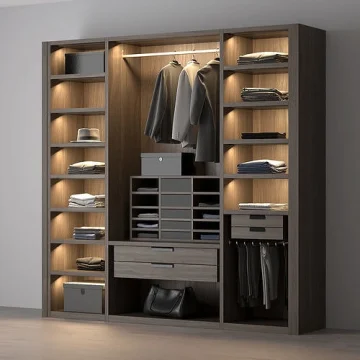Corner-Wardrobes-1.webp