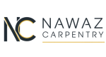 Nawaz carpentry services
