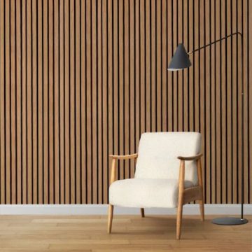 Natural-Oak.jpg