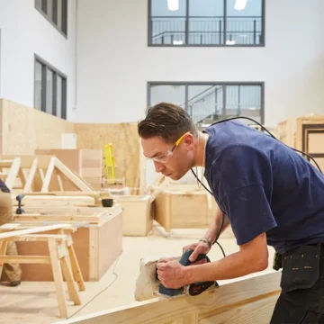 Woodworking-Services-Dubai.webp