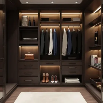 closet-1-500x500.webp