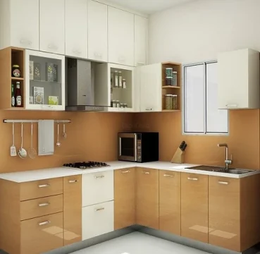 kitchen-cabinets.webp
