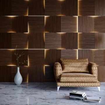 wall-panels-Dubai-500x500.jpg